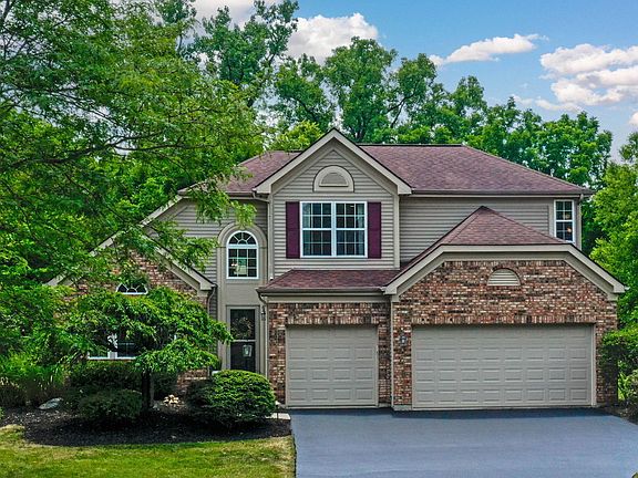 4th image of 6604 Westbury Dr