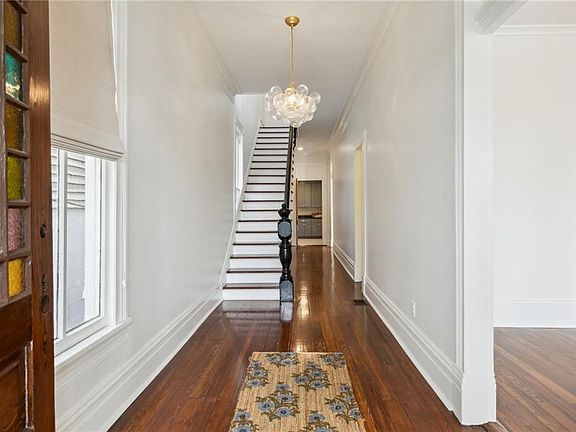 4th image of 323 Nashville Ave