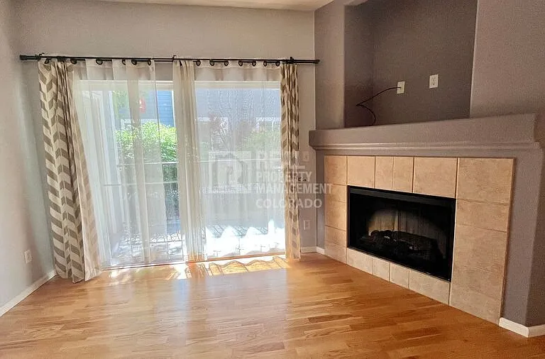 4451 S Ammons St #1-102 — Photo 4