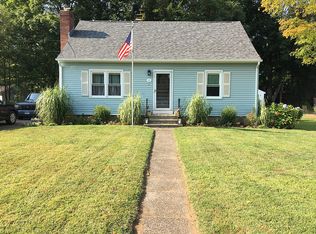 11 Fitch St, North Haven, CT 06473