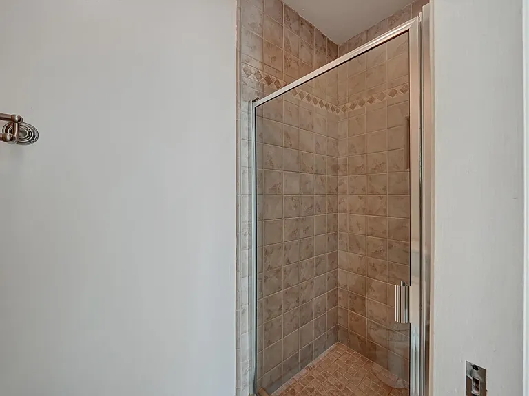 99 Lyford Dr #37 — Photo 29