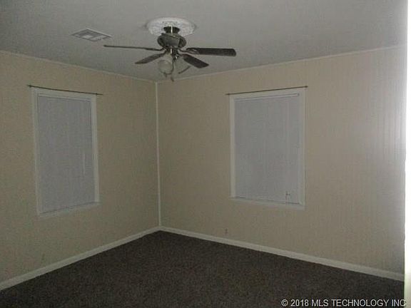 5th image of 506 S 14th St