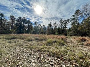 0 Gaited Horse Rd, Hollywood, SC 29449