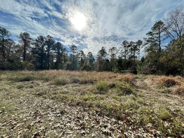 0 Gaited Horse Rd, Hollywood, SC 29449