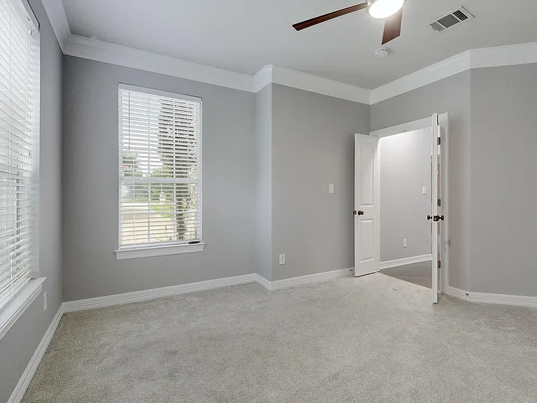 40 Lovegrass Ln — Photo 15