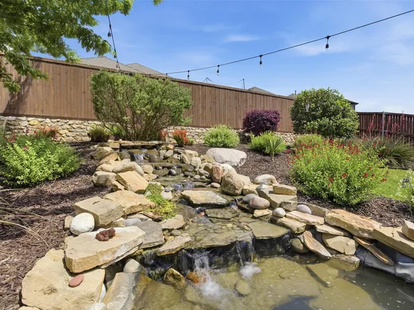 11816 Elko Ln, Fort Worth, TX 76108