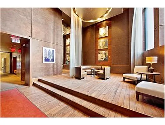 Sold by Douglas Elliman | media 64