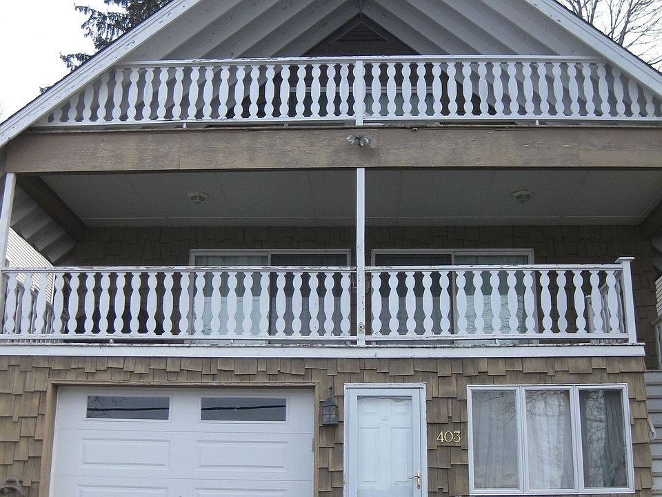 Custom built Copake Lake waterfront home offers ample room for your family.