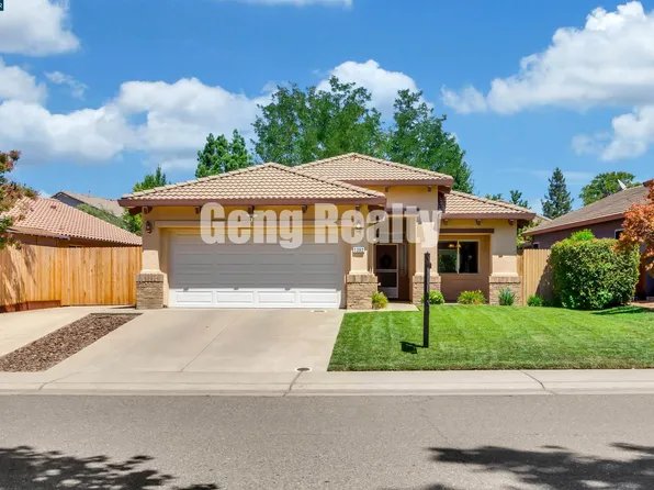 1392 Walden Dr, Folsom, CA 95630