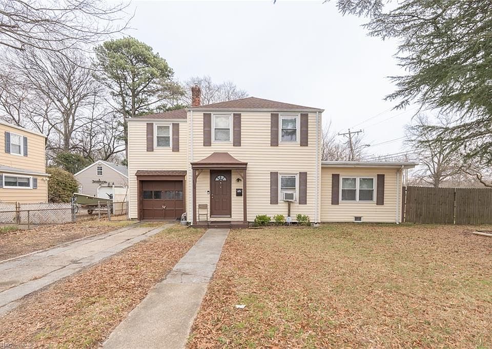 1st image of 3500 White Chapel Rd