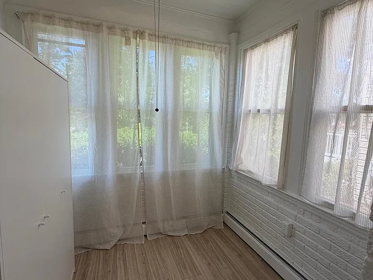 4611 Edmonston Rd #1 — Photo 40