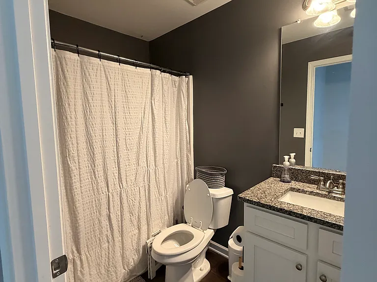 159 Red Birch Ln — Photo 11
