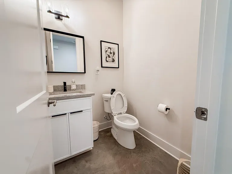 765 Carnes Station Cv — Photo 12