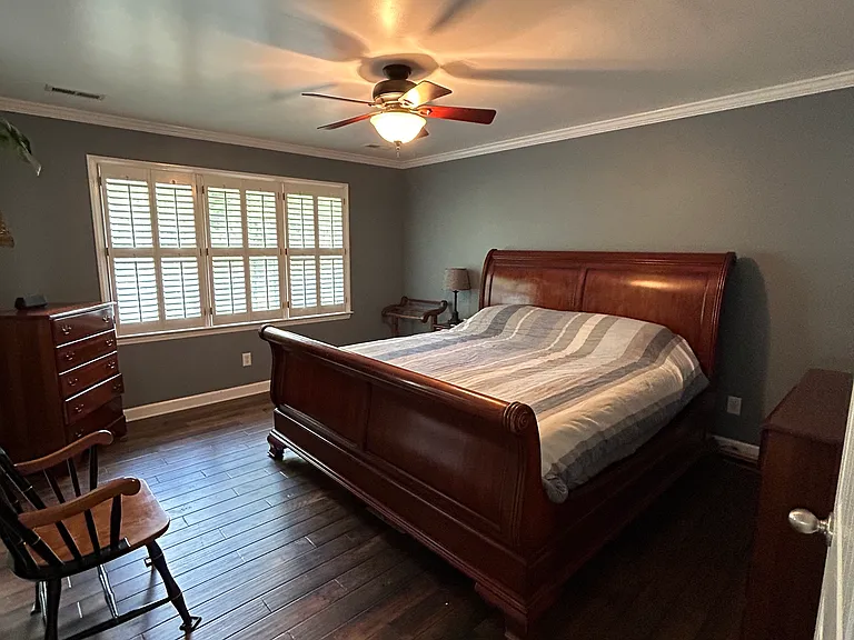 809 Deer Hollow Ct — Photo 2