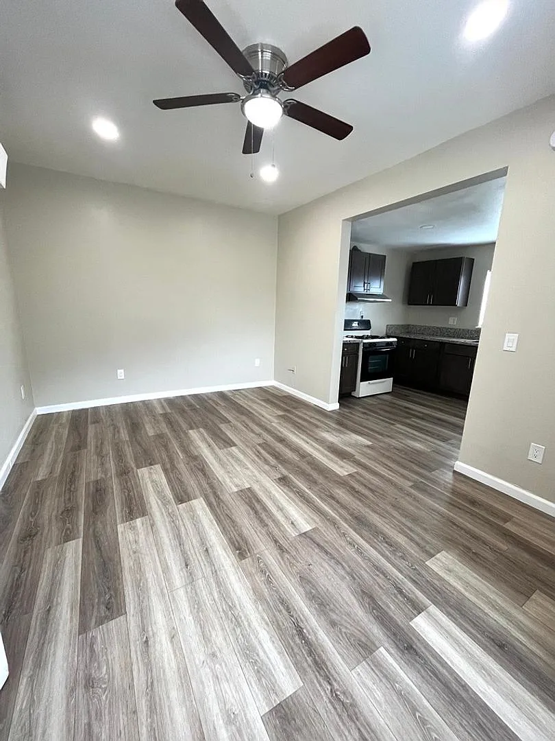 27205 Main St- Highland, CA — Photo 2