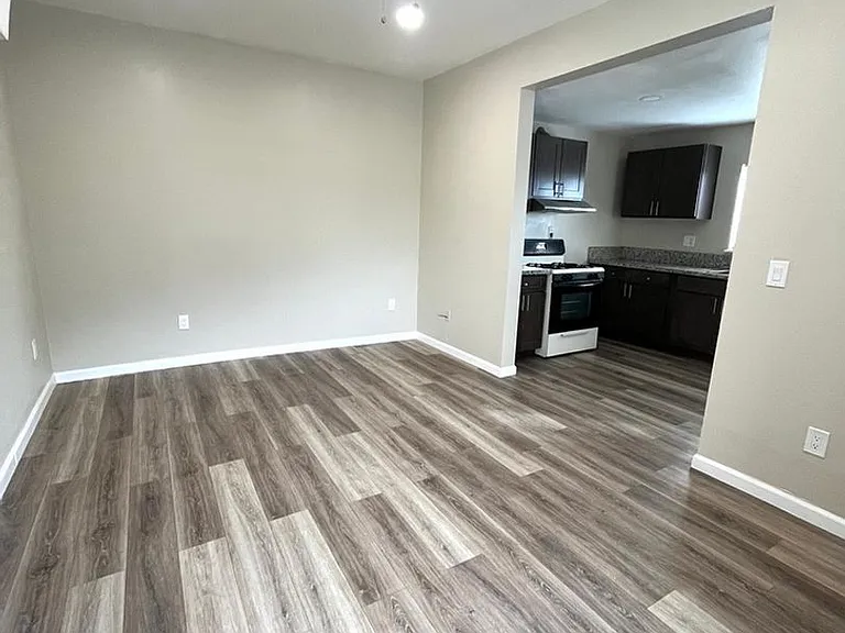 27205 Main St- Highland, CA — Photo 2