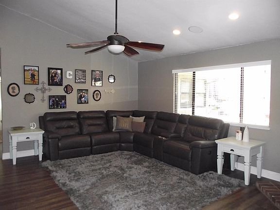 4th image of 7025 Drywood Way
