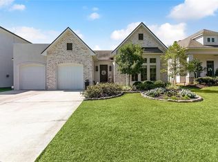 6013 Cypress Point Cir, Covington, LA 70433