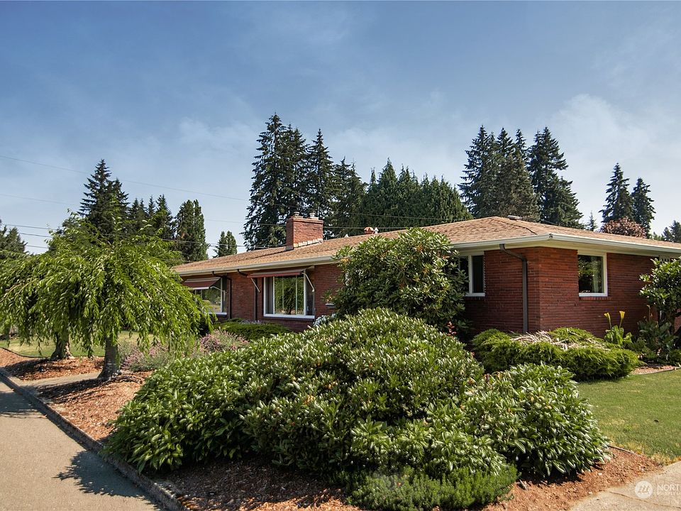 1st image of 6200 Elm Street SE #6202