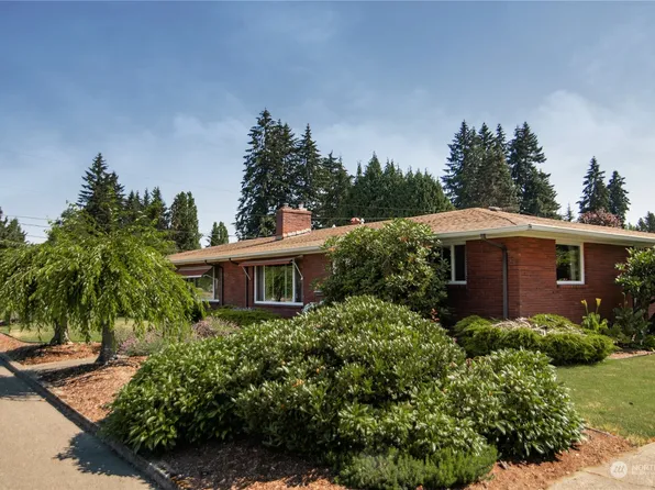 6200 Elm Street SE #6202, Tumwater, WA 98501