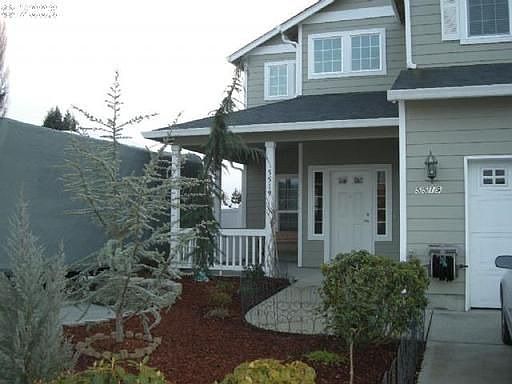 1st image of 5519 NE 95th St