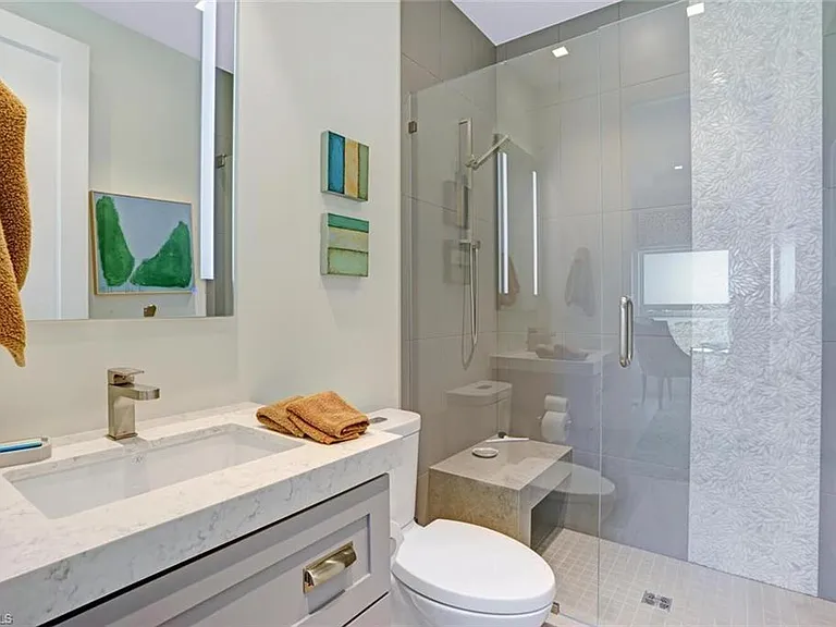 255 Barefoot Beach Blvd #4 — Photo 31