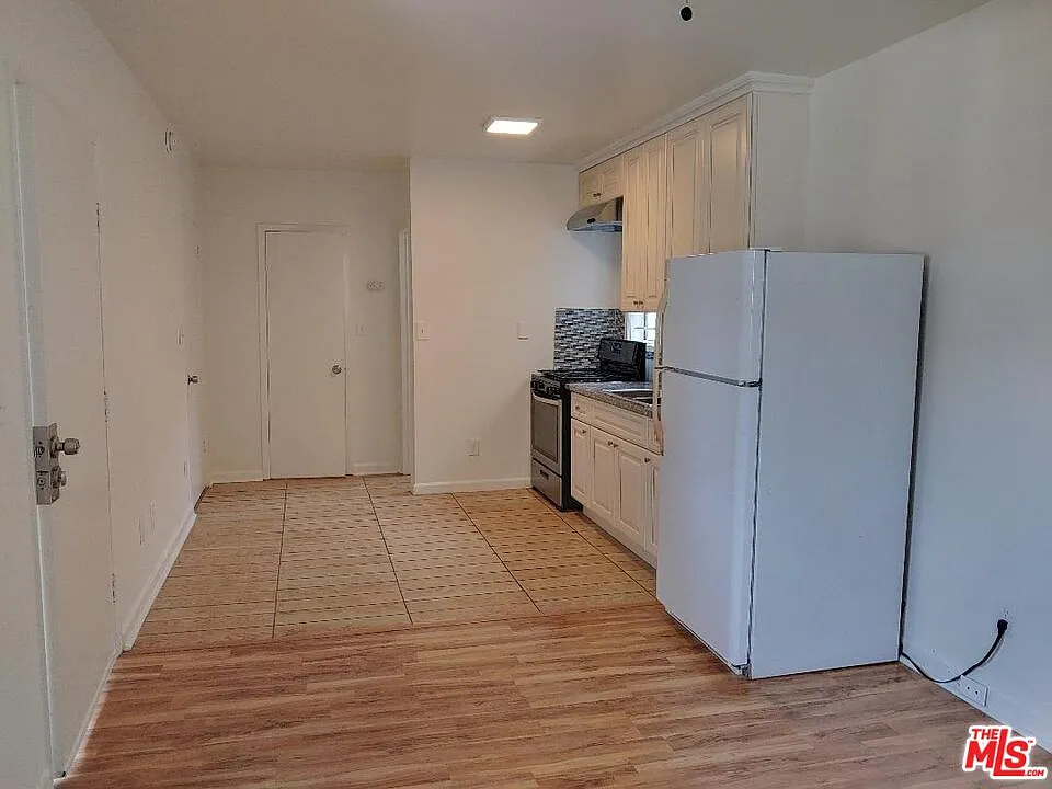 1 bed, 1.0 bath, $1,775 — Photo 4