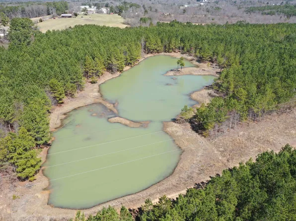 0 County Road 76, Haleyville, AL 35565