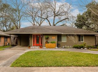 2018 Lamonte Ln, Houston, TX 77018