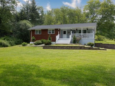 52 Old Chester Road, Goshen, NY, 10924
