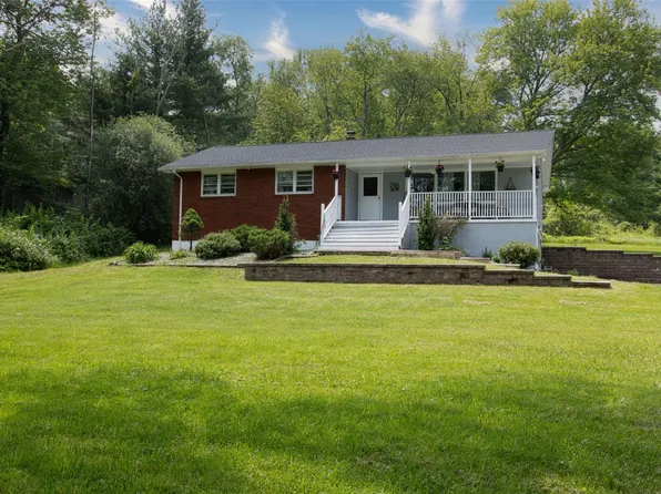 52 Old Chester Road, Goshen, NY 10924