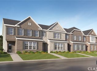 166 Market St, Bethlehem, GA 30620