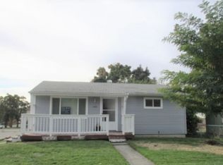 1824 E Cataldo Ave, Spokane, WA 99202