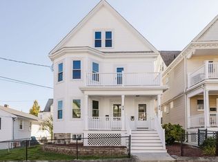 84-86 Etna St, Brighton, MA 02135