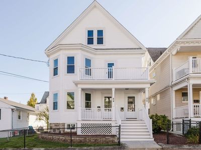 84-86 Etna St, Brighton, MA, 02135