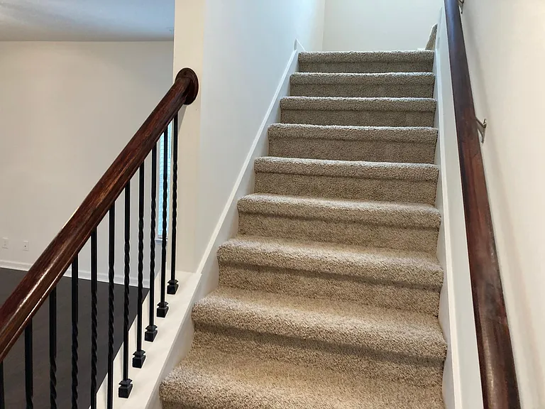 6687 Wildlife Cir — Photo 10