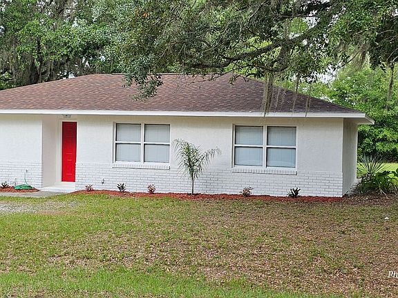 2nd image of 15776 SE 86th Ct