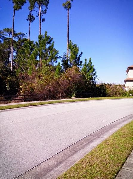 1st image of 3218 Lakewood Pointe Dr
