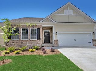 12 Regent Heights Rd #10, Leicester, NC 28748