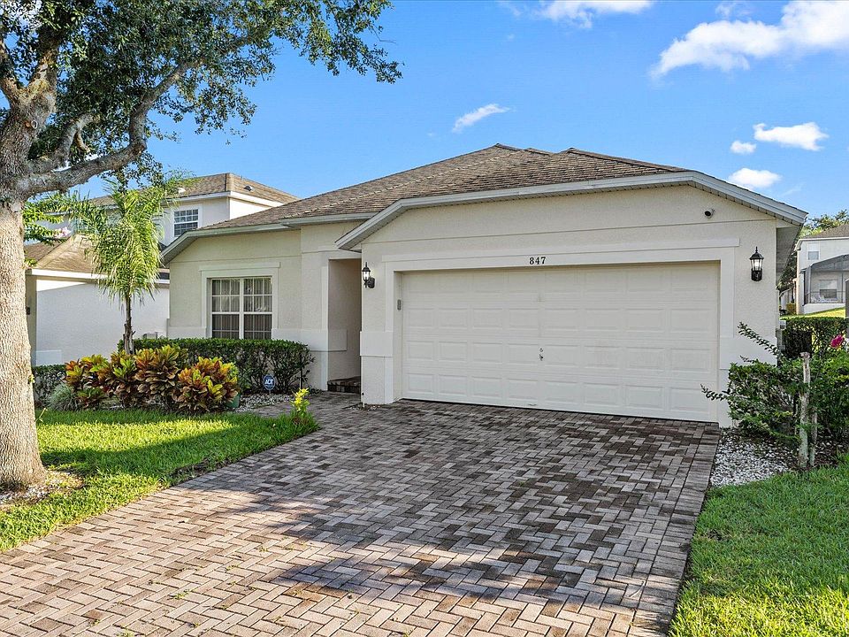 1st image of 847 Highgate Park Blvd