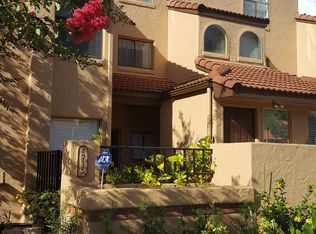 4735 Capri Pl #200, Orlando, FL 32811