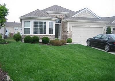 4th image of 2576 Saint Charles Cir