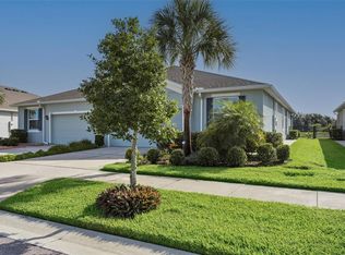 7460 Stonebrook Cir, Wesley Chapel, FL 33545