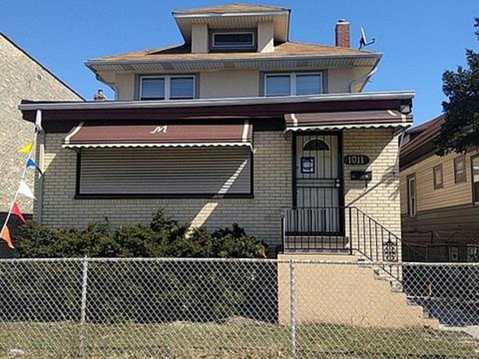 1st image of 1011 N Laramie Ave