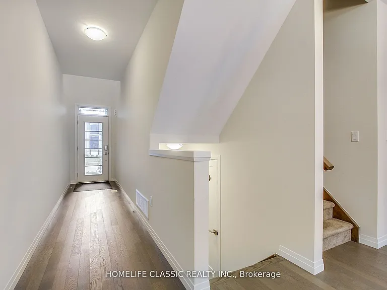 103 Greenwich Ave — Photo 2