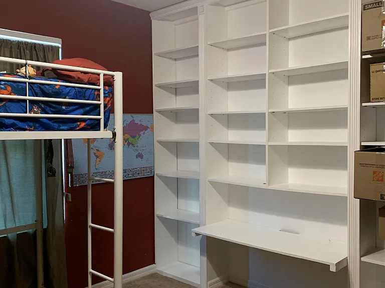 3425 Cancun Ct — Photo 19