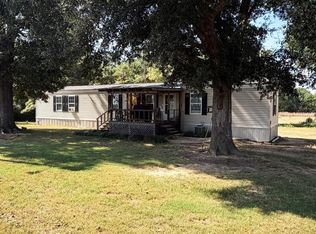 184 George Ross Rd, Winnsboro, LA 71295