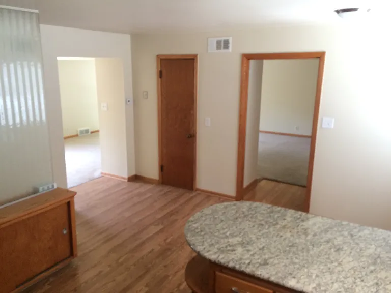 12212 W Dearbourn Ave #2 — Photo 11