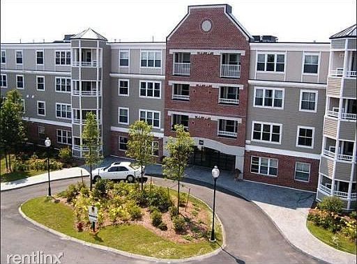 318 Rindge Ave Apt109 1