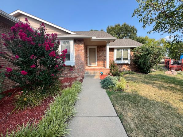 622 N Prairie Creek Ct